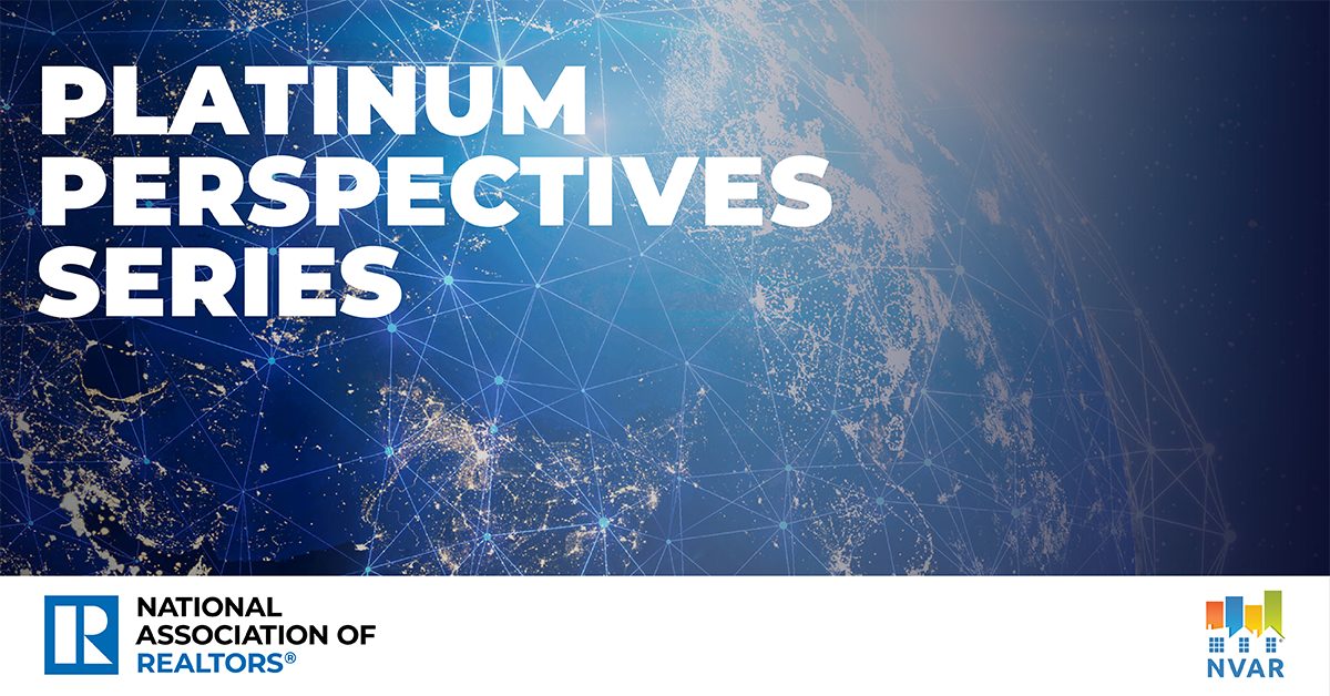 PlatinumPerspectives\'s podcast