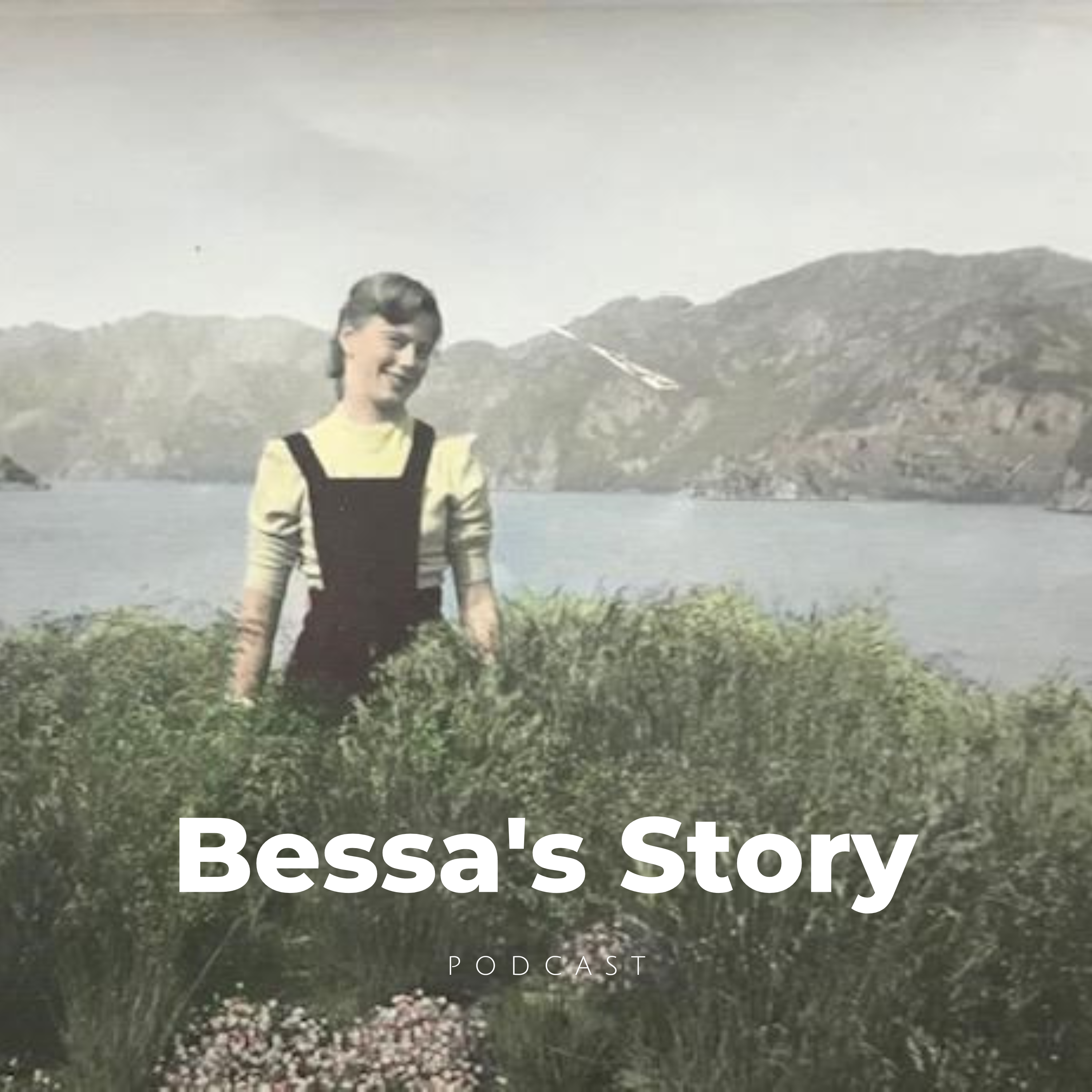Bessa\'s Story