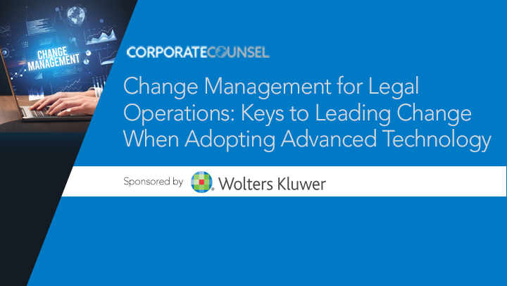 BenefitsPRO-Perspectives podcast