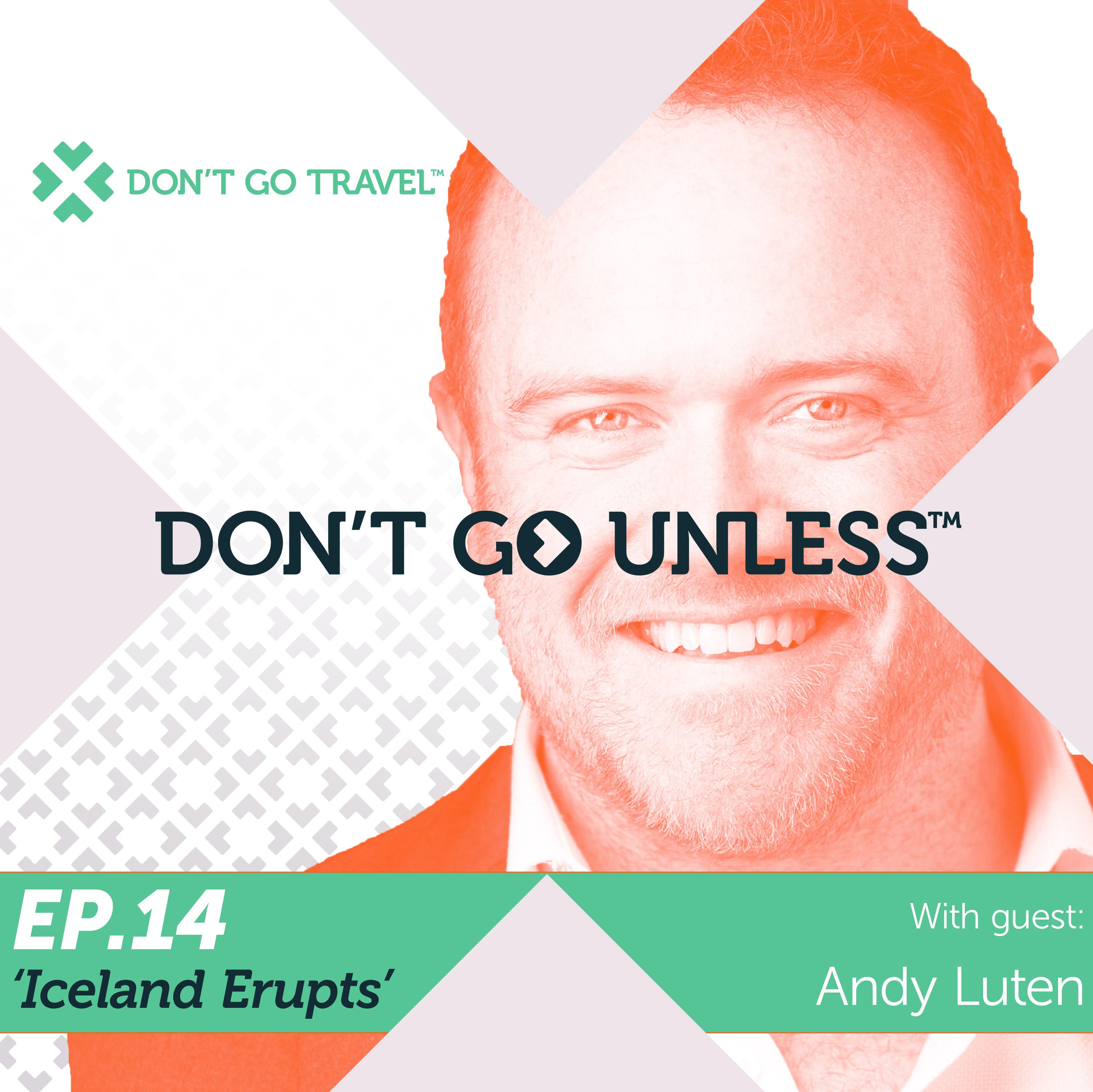 Don\'t Go Unless