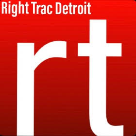 RTDMM Ep.14 Ft. Kyle Williams AFK