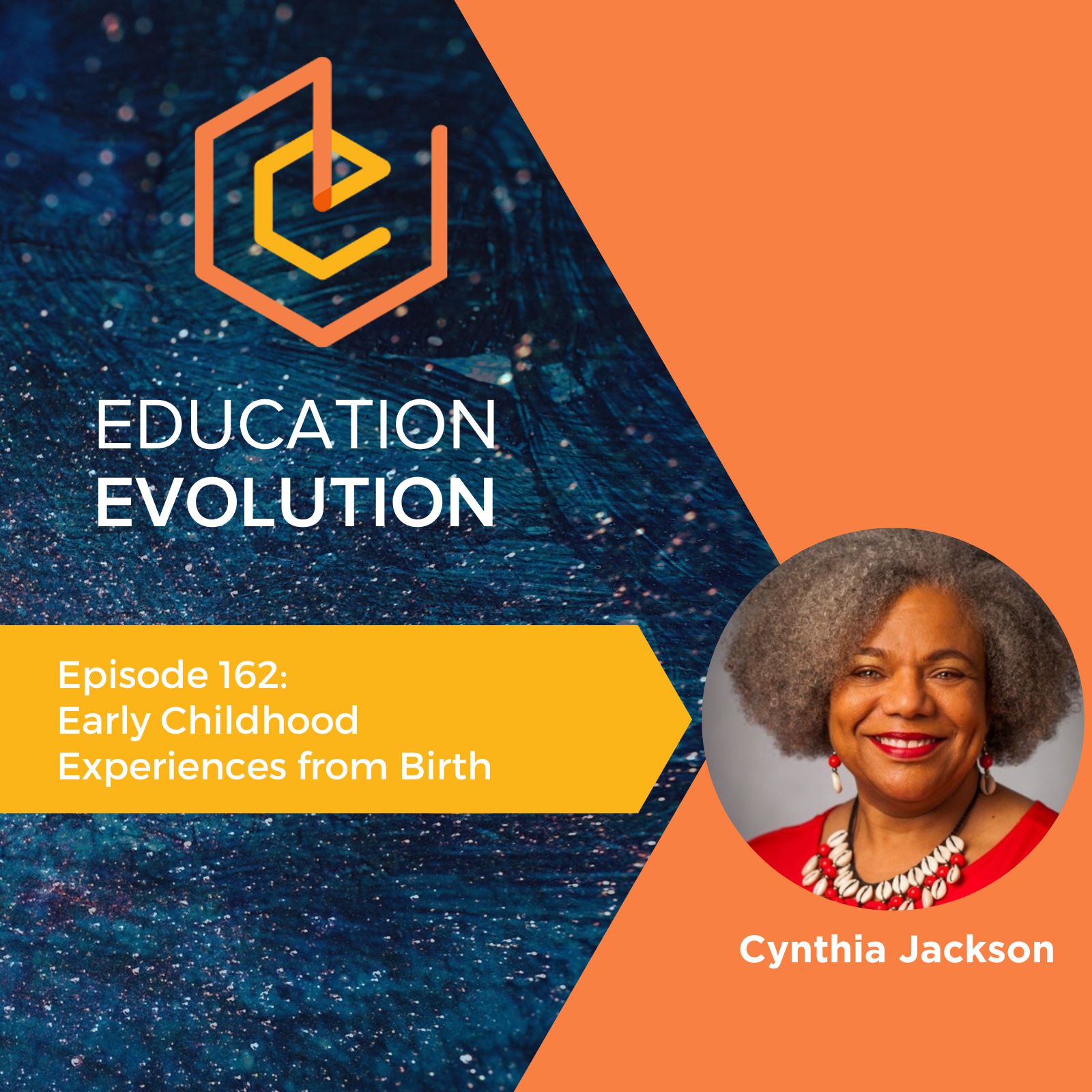 Education Evolution