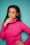 Entrepreneurs Love Sarah Cooper's Half-Satirical, Half-Serious Business Book