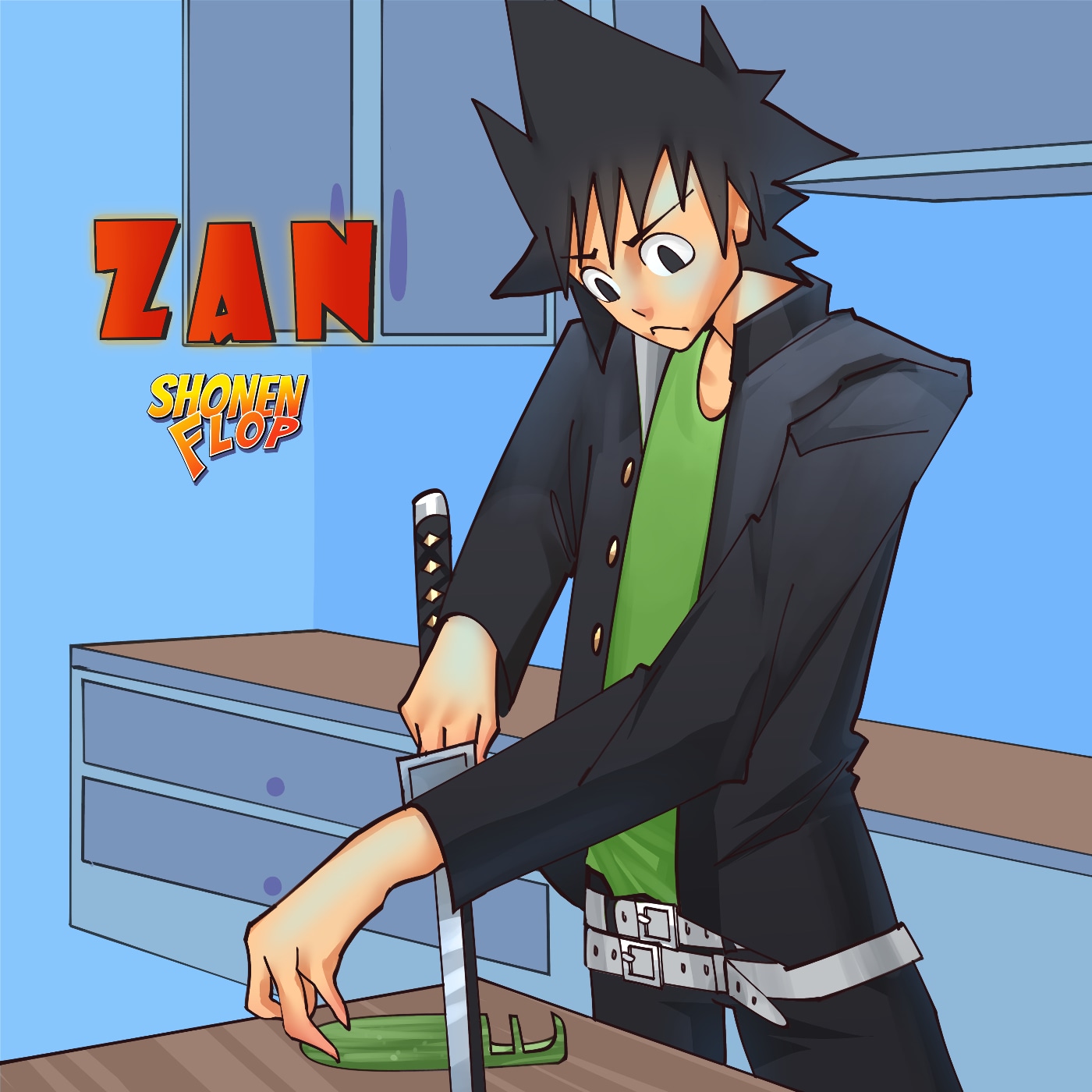あぶさん　セット（1〜107巻）67巻と87巻抜け Amazon.co.jp: あぶさん (107) (ビッグコミックス) : 水島 新司: 本
