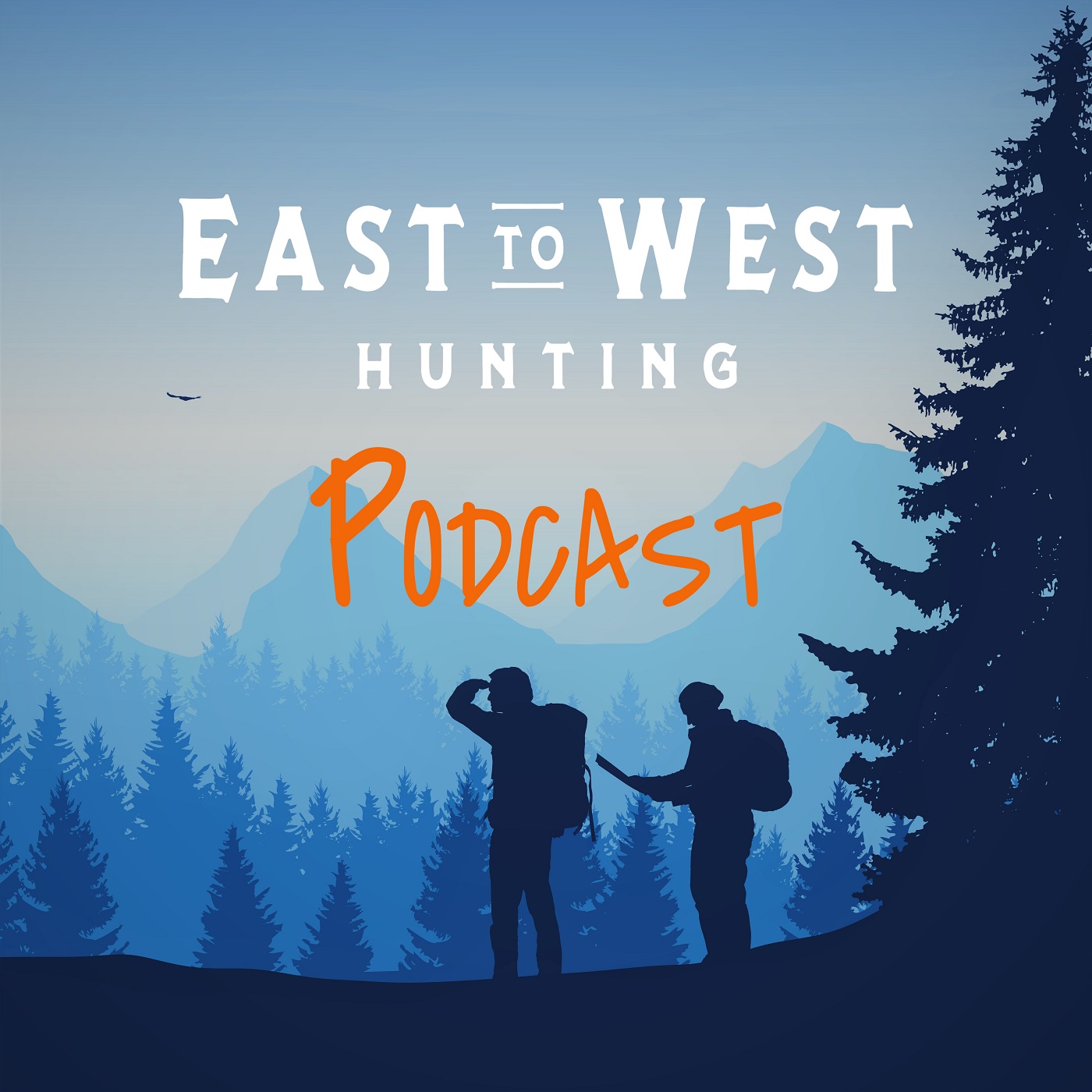 Talking to Children About Hunting with Matthew Butler