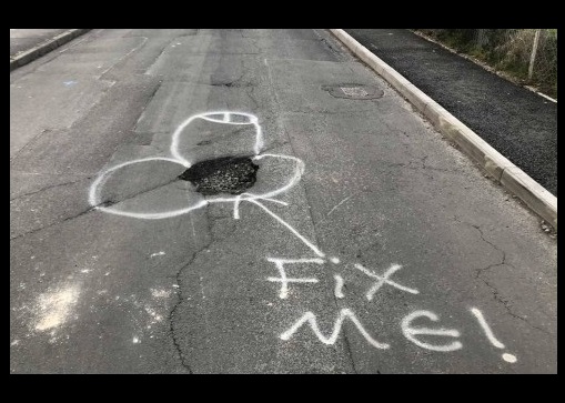 Defend Cleveland Podcast