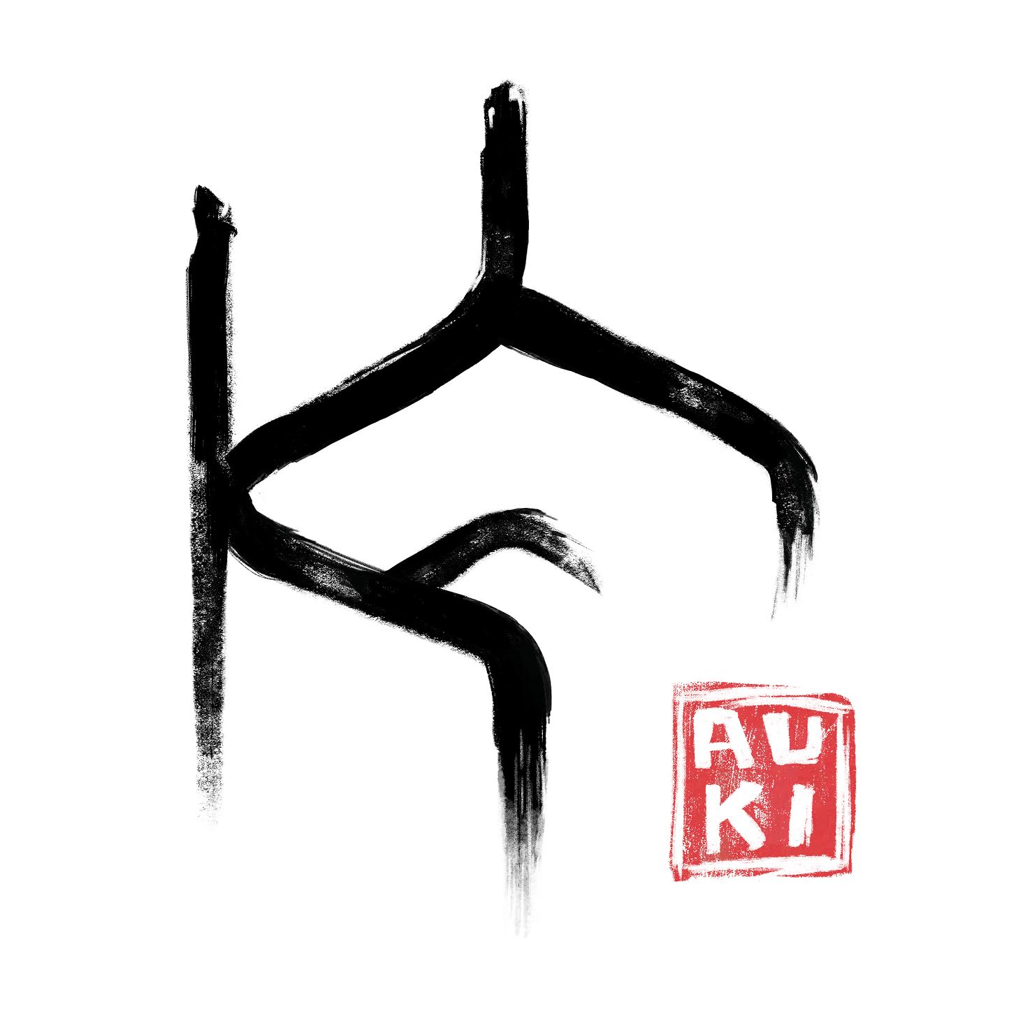Auki