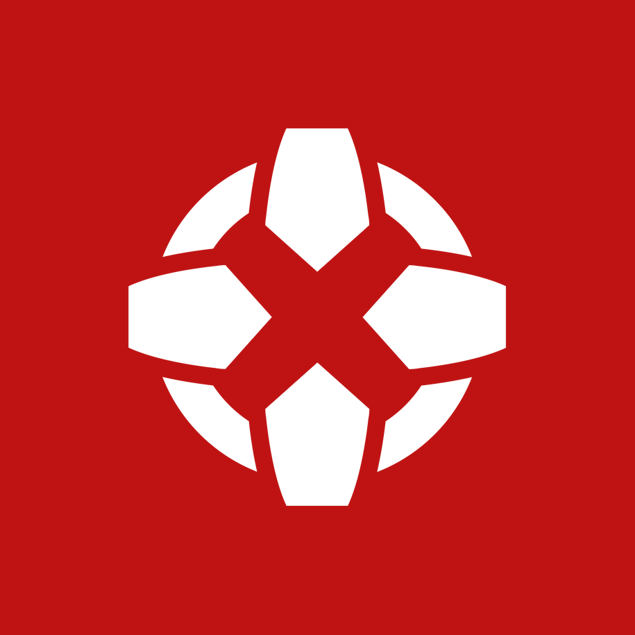 (no distro)