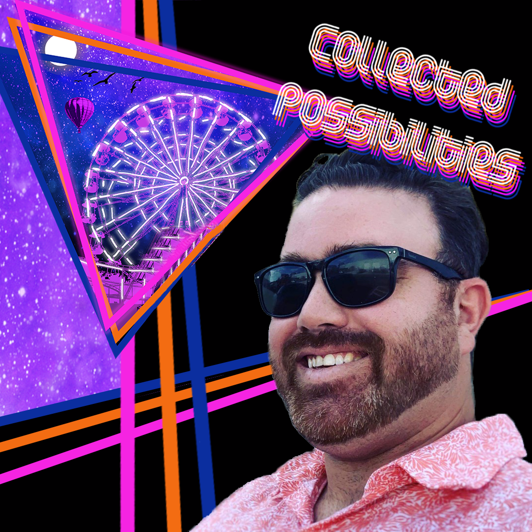 Collected Possibilities