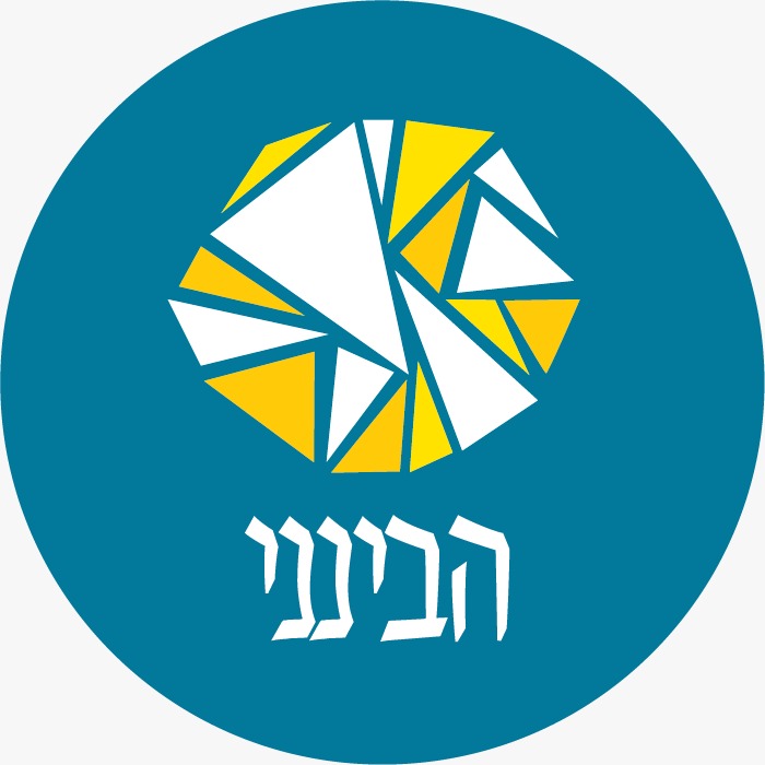 יום א ויצא תשפא -חובת הלבבות שער הביטחון שיעור #77 – ההרגל למידת הביטחון מתחיל מרגע לידת האדם בעולם הזה