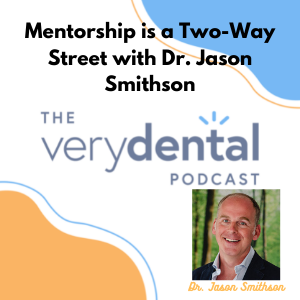 The Very Dental Podcast Network