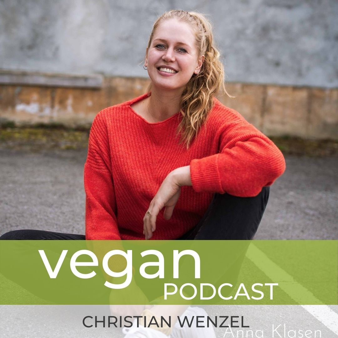 Higher Health Podcast