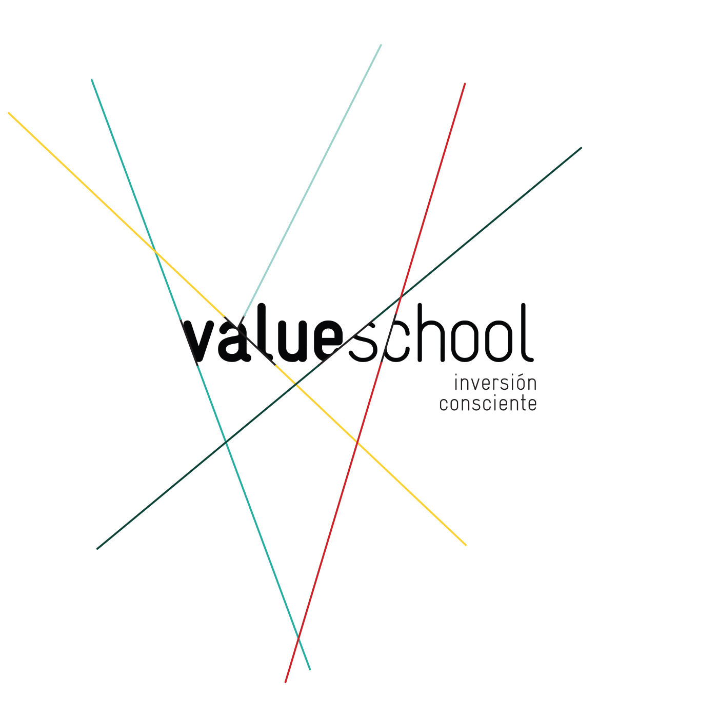 El value investing visto por un astrofísico