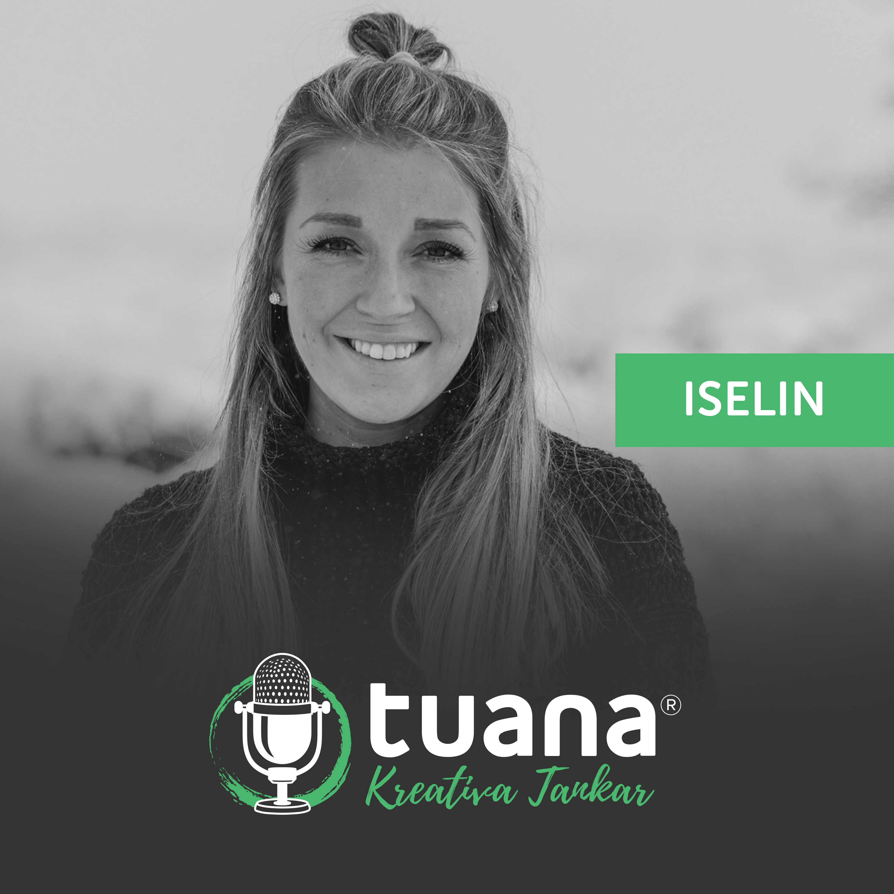 Kreativa Tankar