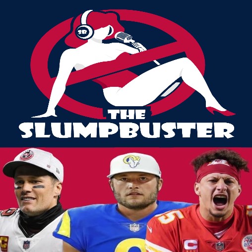 The Slumpbuster