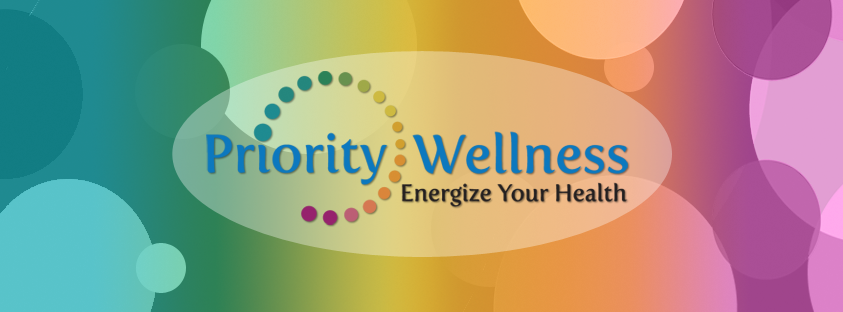 The Health and Fitness Connector Podcast