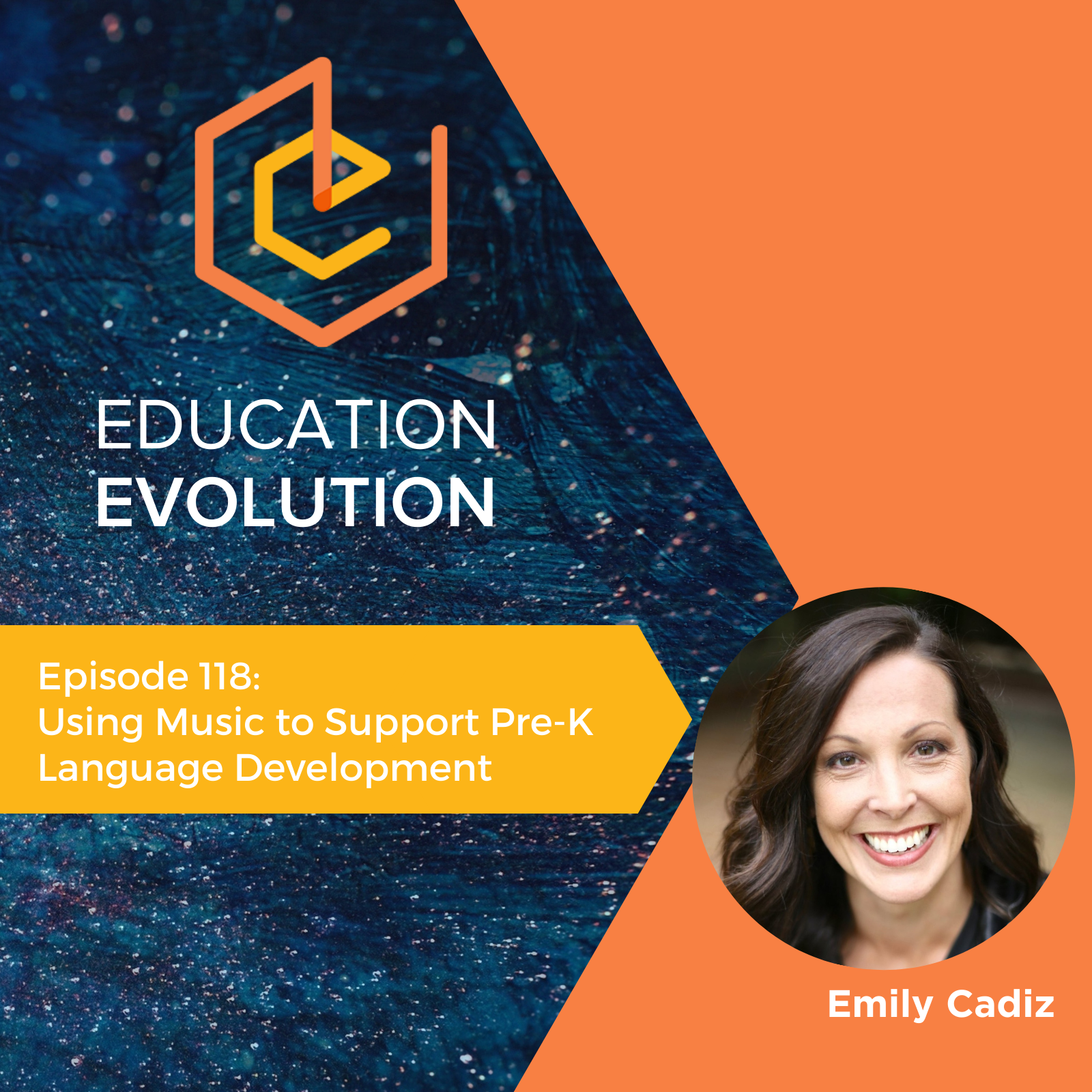 Education Evolution