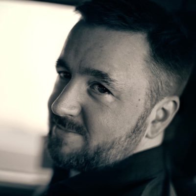 What Matters - A Podcast from Mattermost