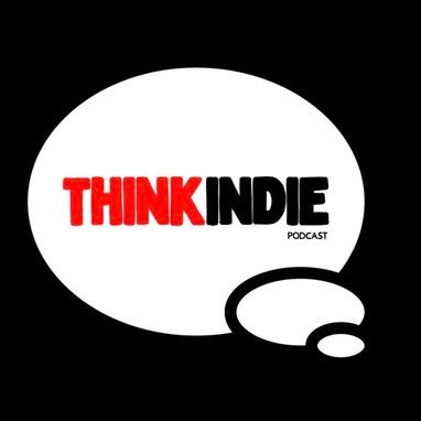Think Indie Podcast