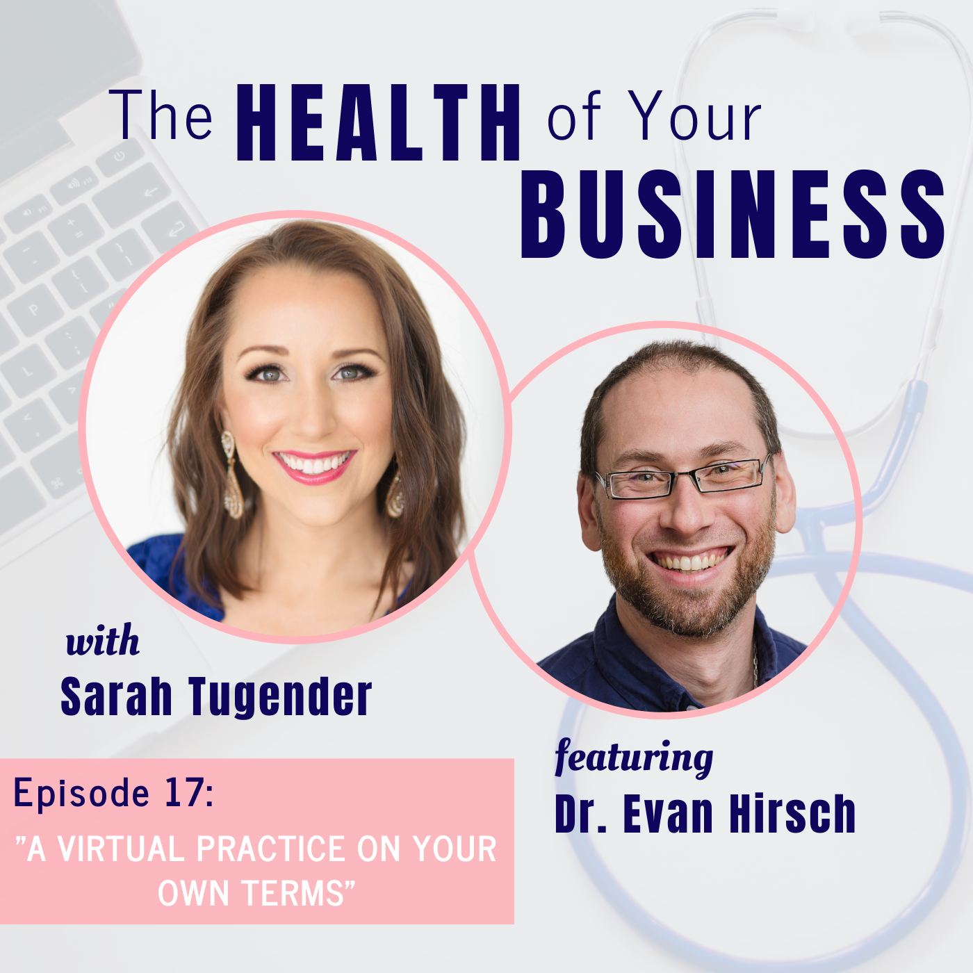 The Health of Your Business
