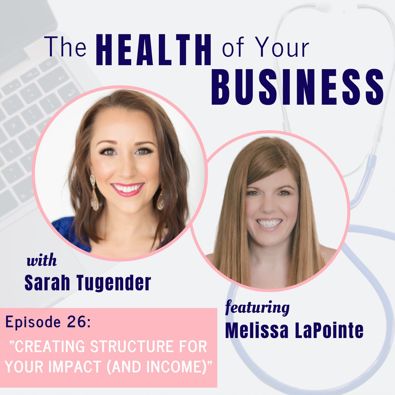 The Health of Your Business