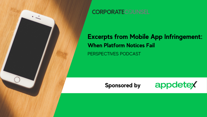 BenefitsPRO-Perspectives podcast