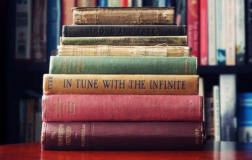 the wordlover podcast