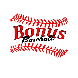 Bonus Baseball Cast