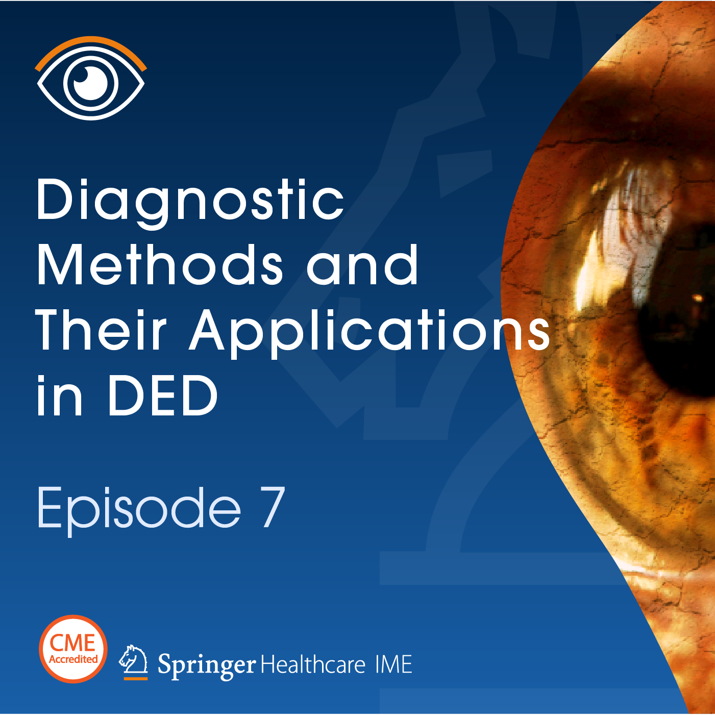 A look into Dry Eye Disease (DED) Management: Insights into Novel Treatments and Clinical Perspectives