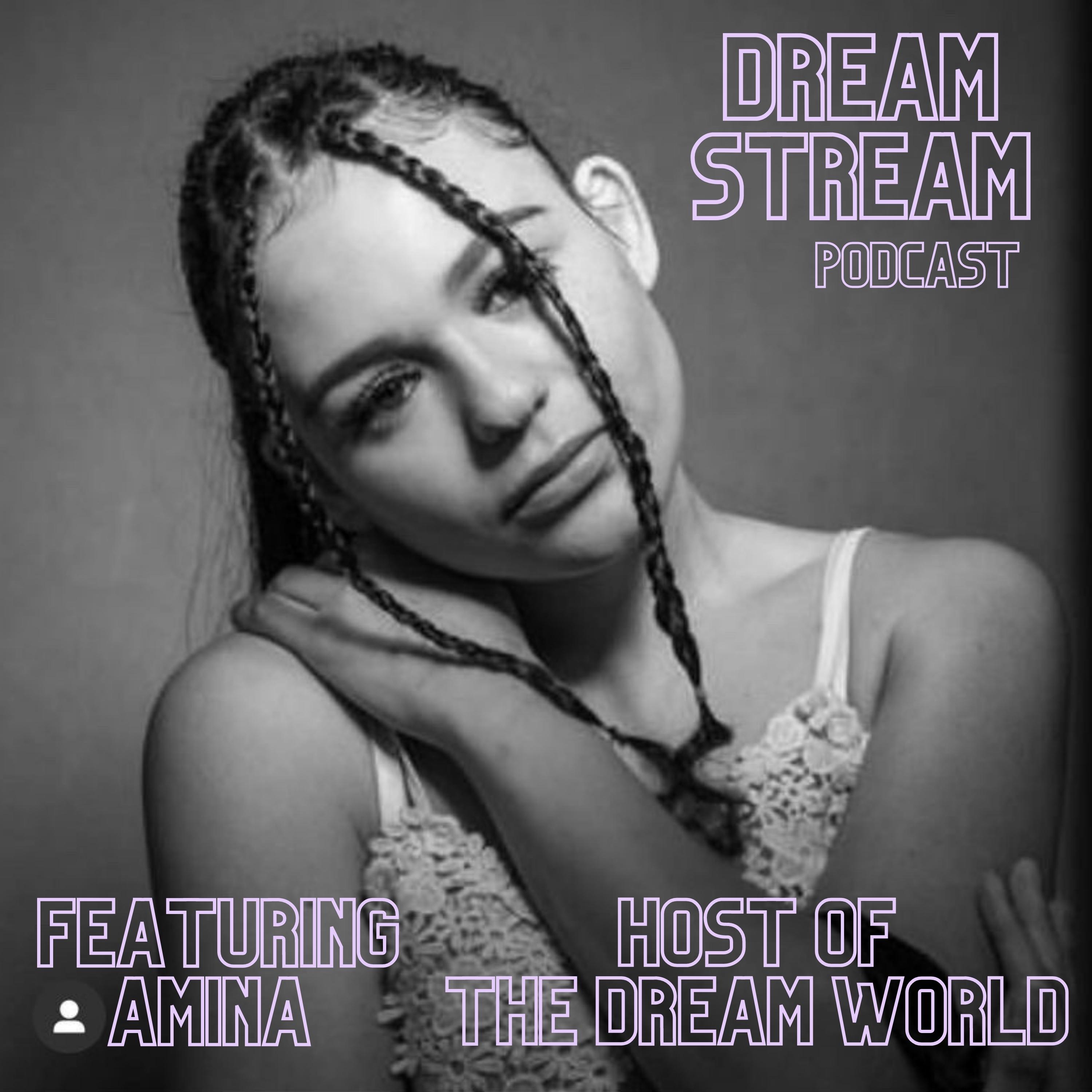 Dream Stream