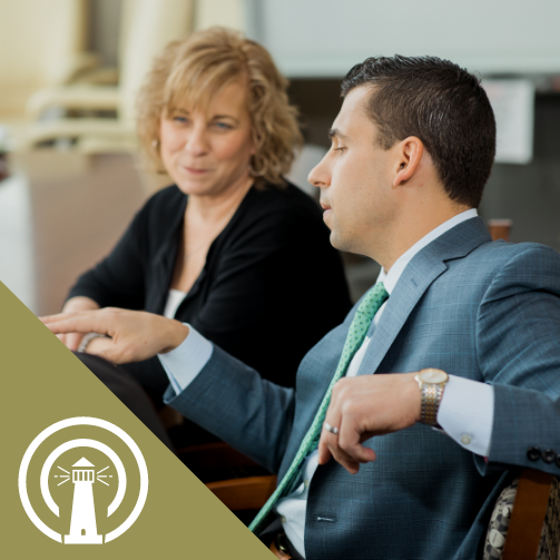 Investing The Noble Financial Way