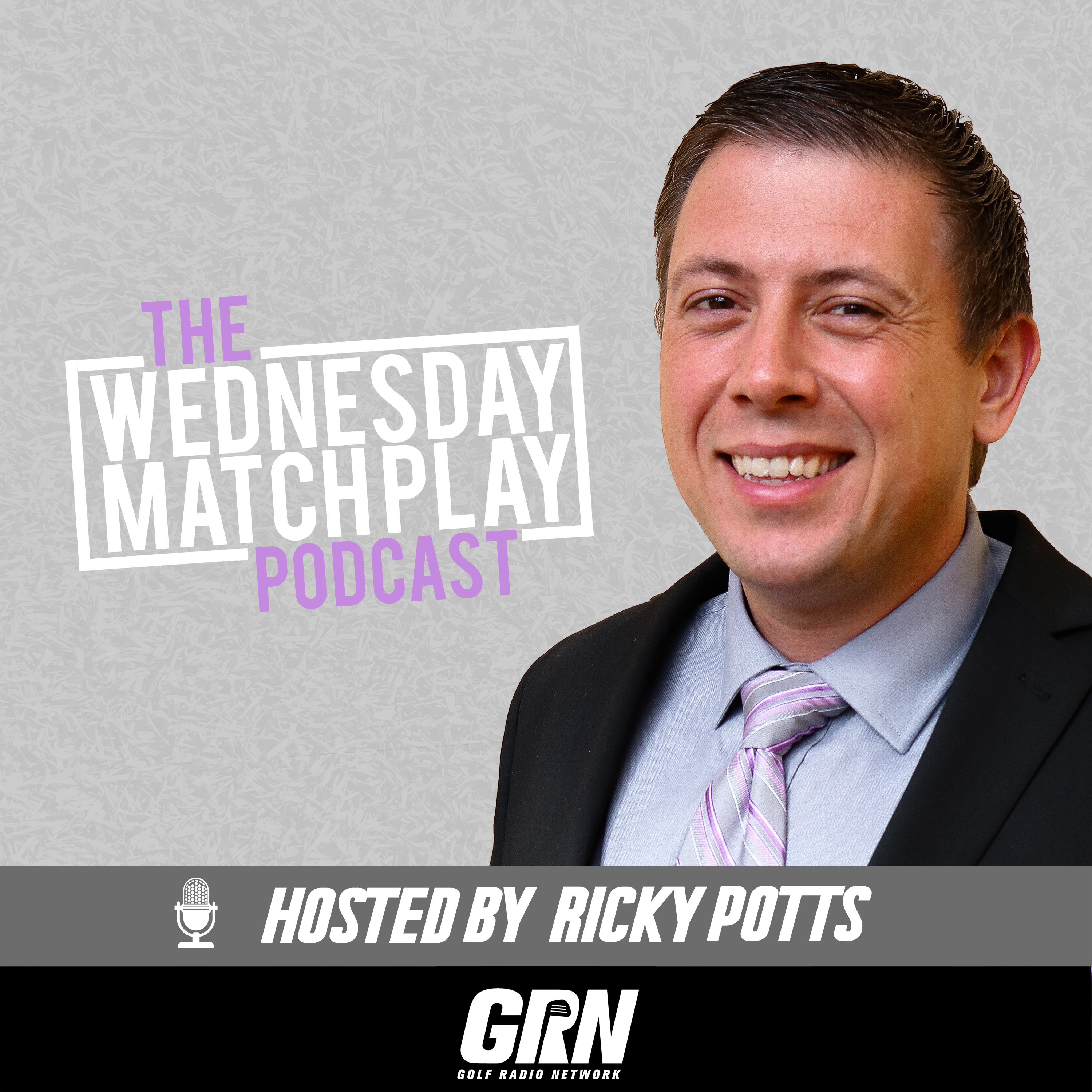 Marty Evans, Catalyst Golf Performance | Episode No. 230