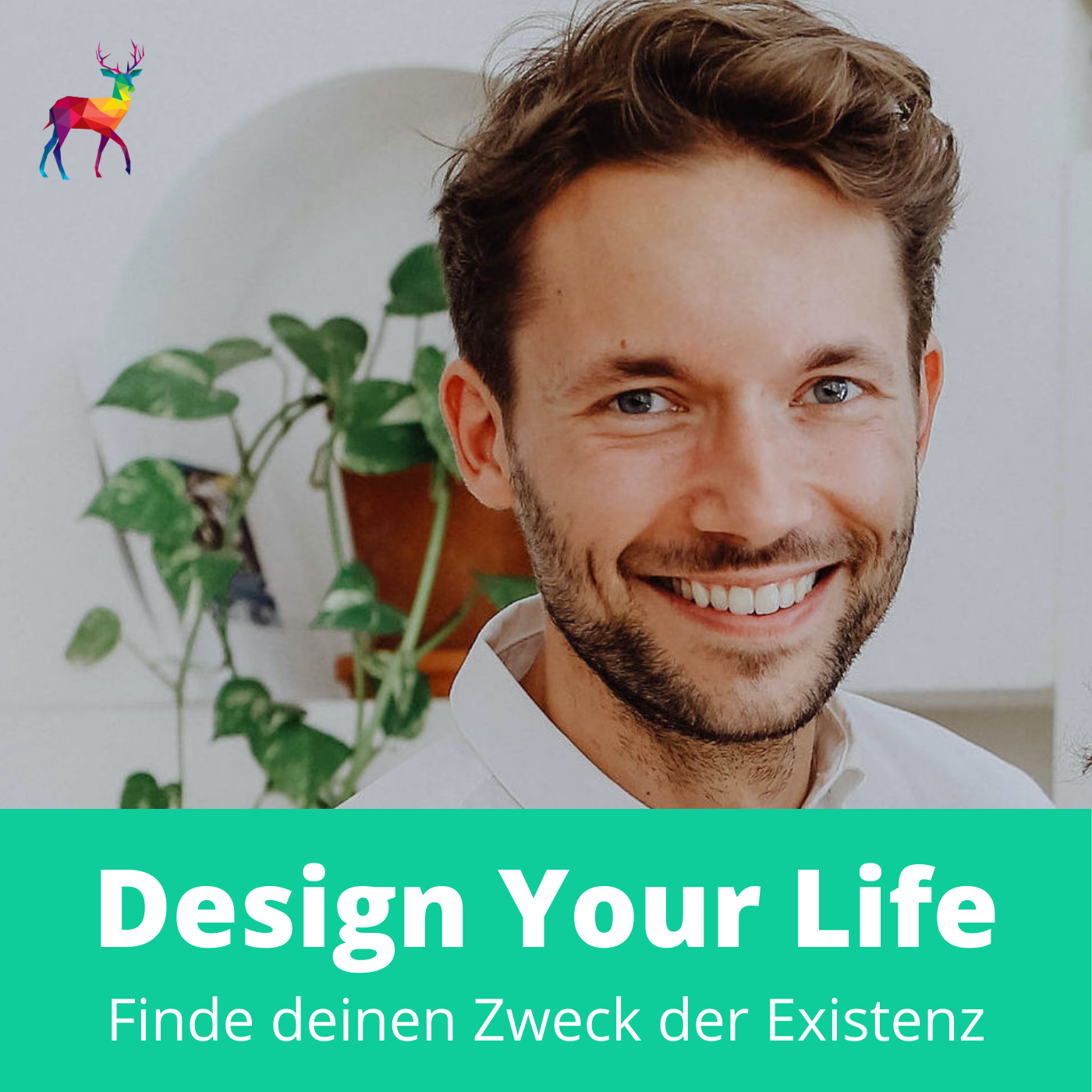 Wie sieht deine perfekte Woche aus? Einfache Anleitung