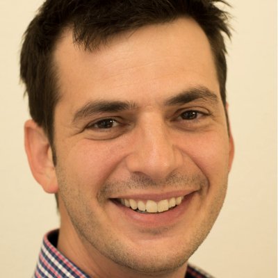 What Matters - A Podcast from Mattermost