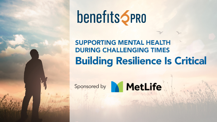 BenefitsPRO-Perspectives podcast