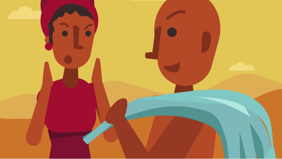 Enjoy Four Story Episodes in One with this Special Omnibus Edition