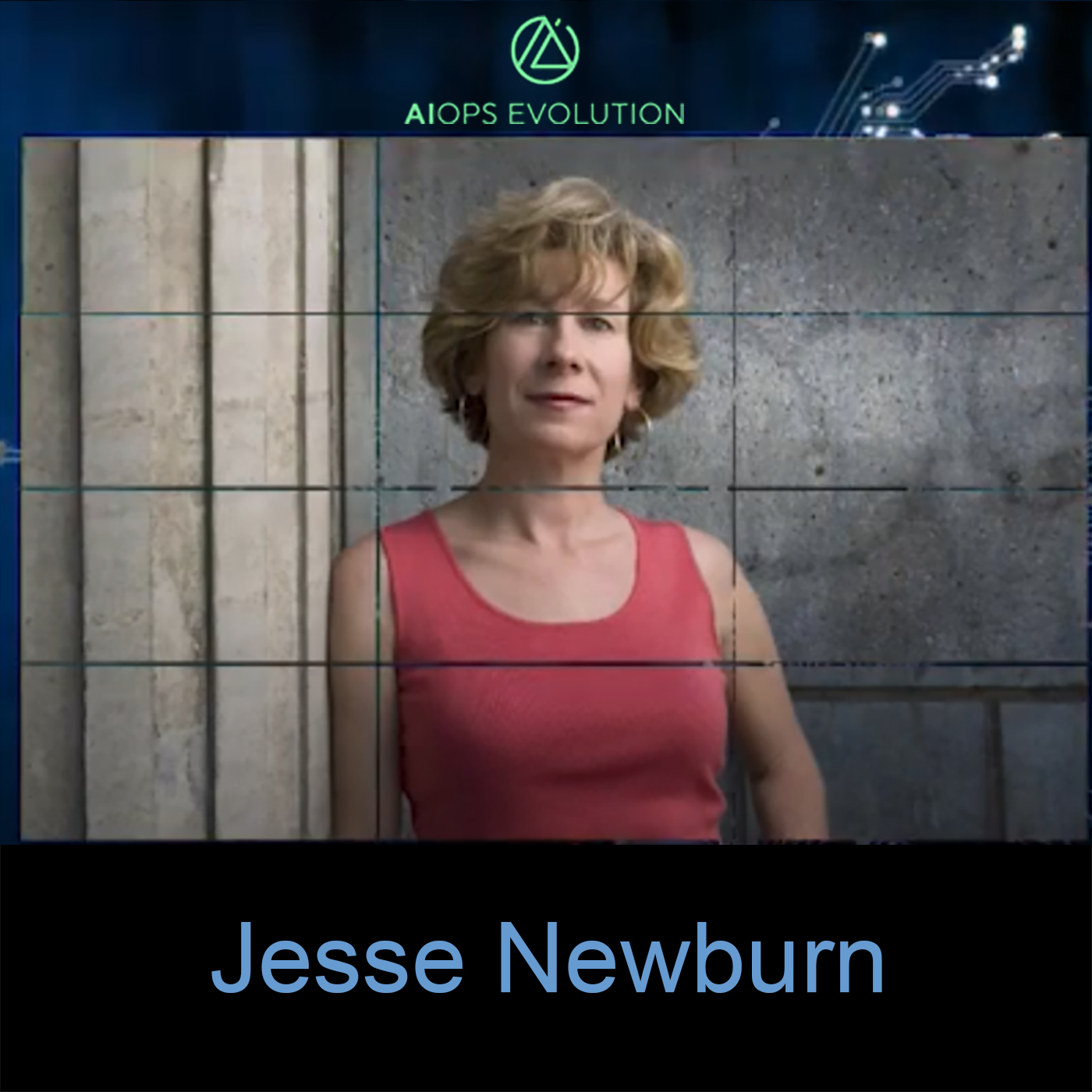 AIOps Evolution Podcast