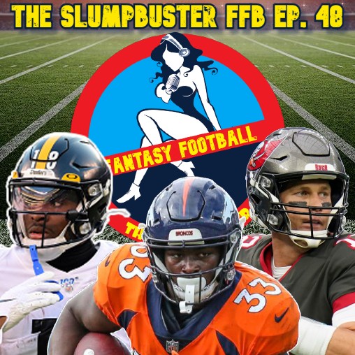 The Slumpbuster