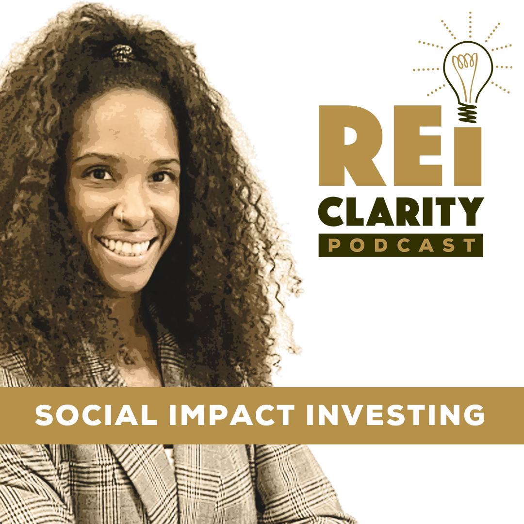 CRE Clarity