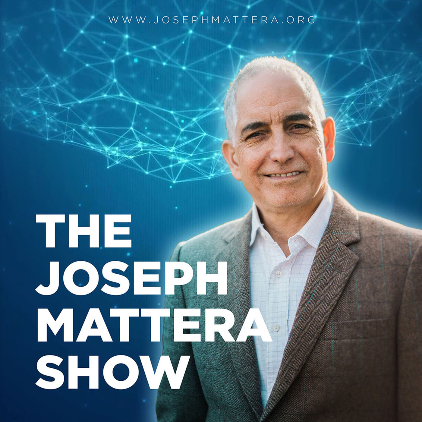 Perspectives with Joseph Mattera