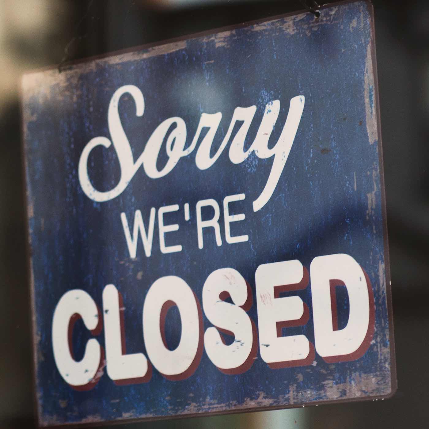 Leadership communications with Rob Cottingham