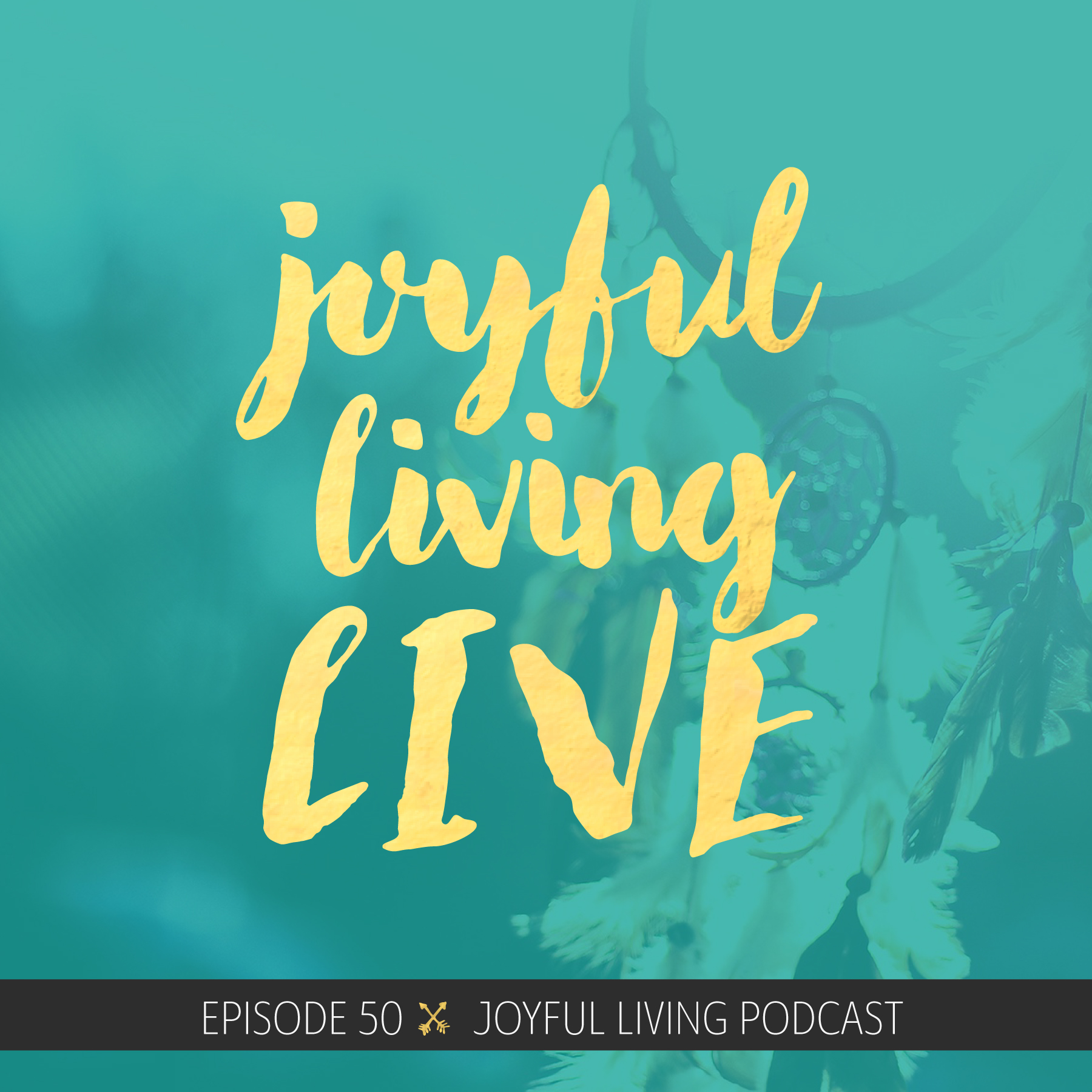 Joyful Living