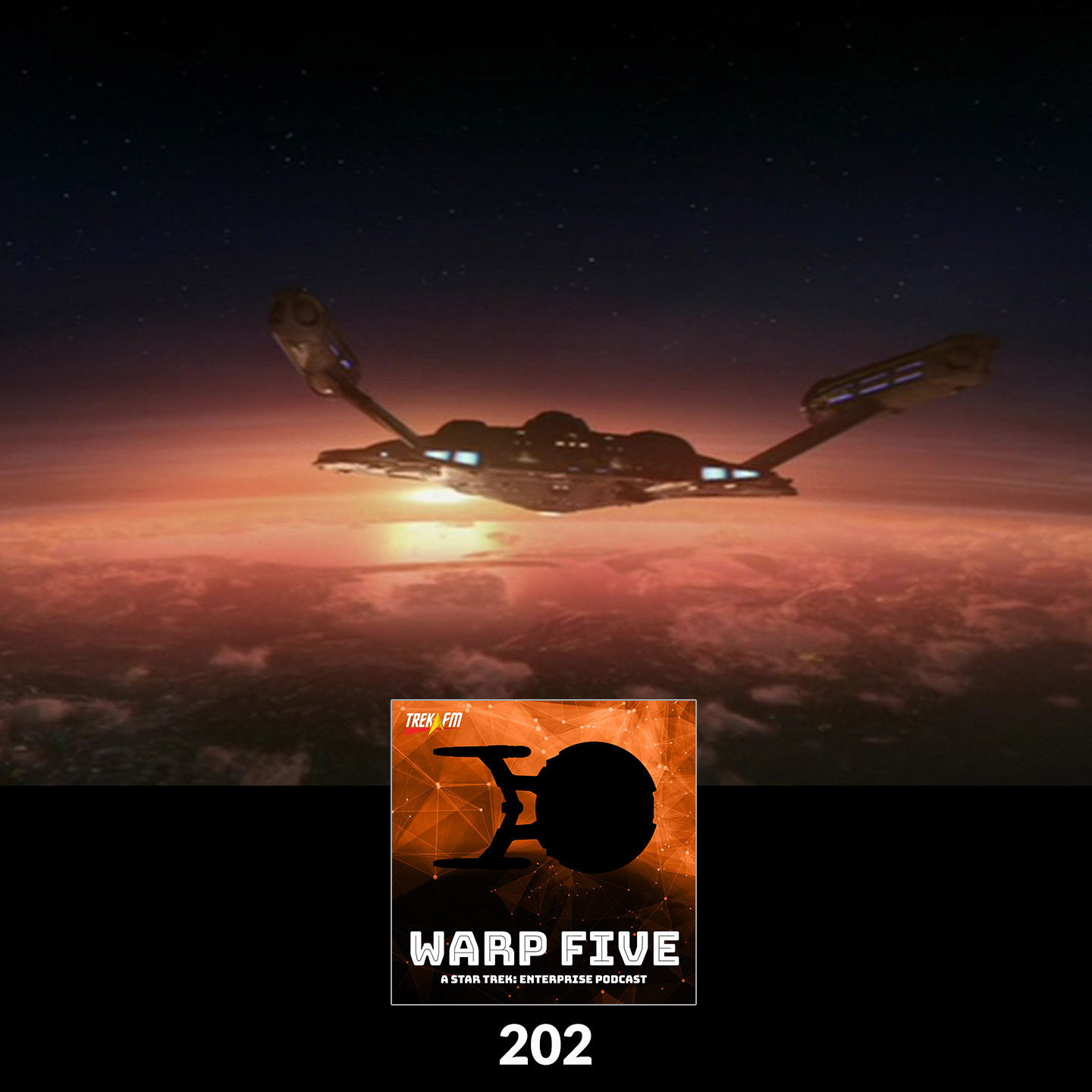 Somebody Said Something Profound to Someone Once: A Very Special Holodeck Episode of Warp Five