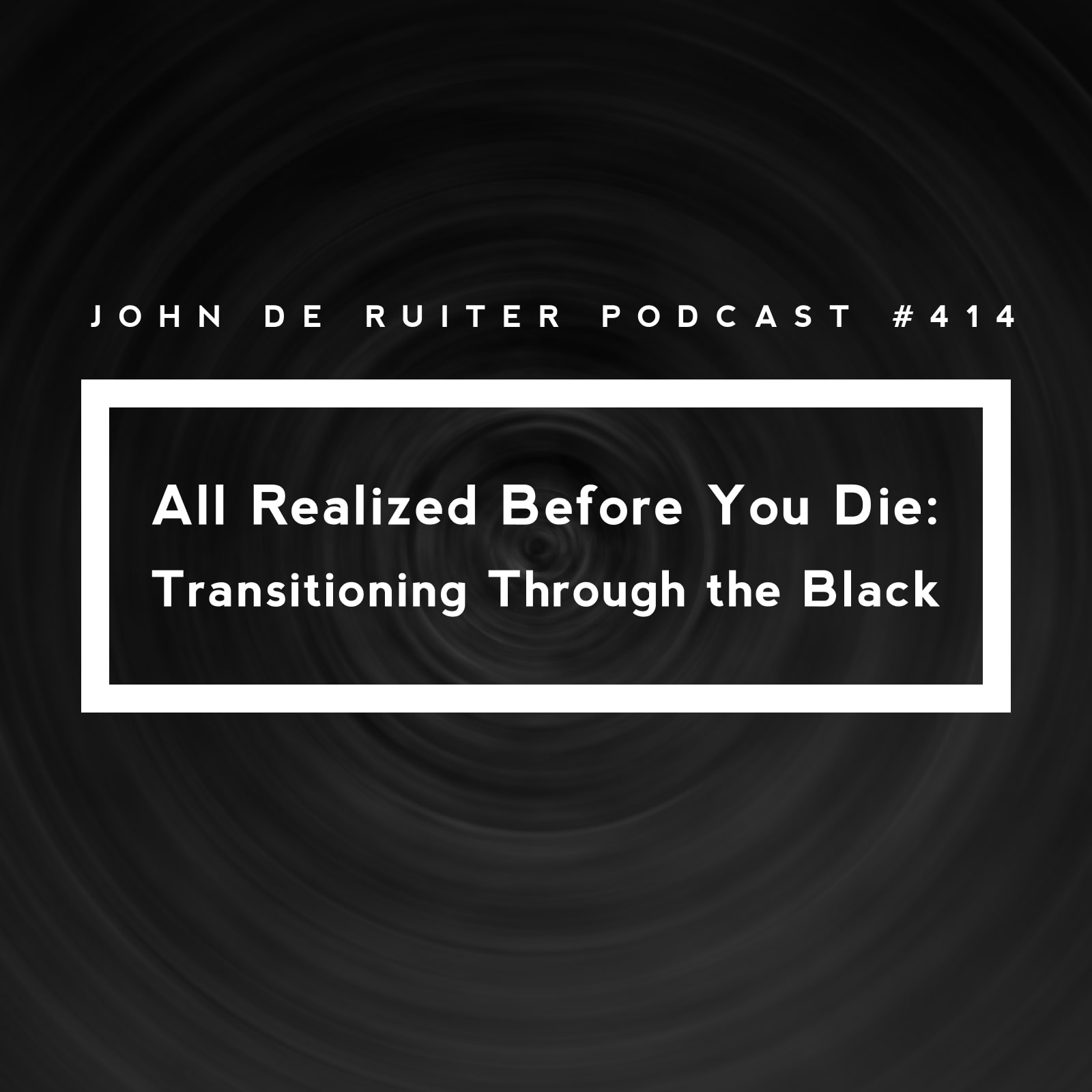 Best Zenbitchslap Talks Podcasts Most Downloaded Episodes Listen to the best free podcast on android, apple ios, amazon alex. owltail