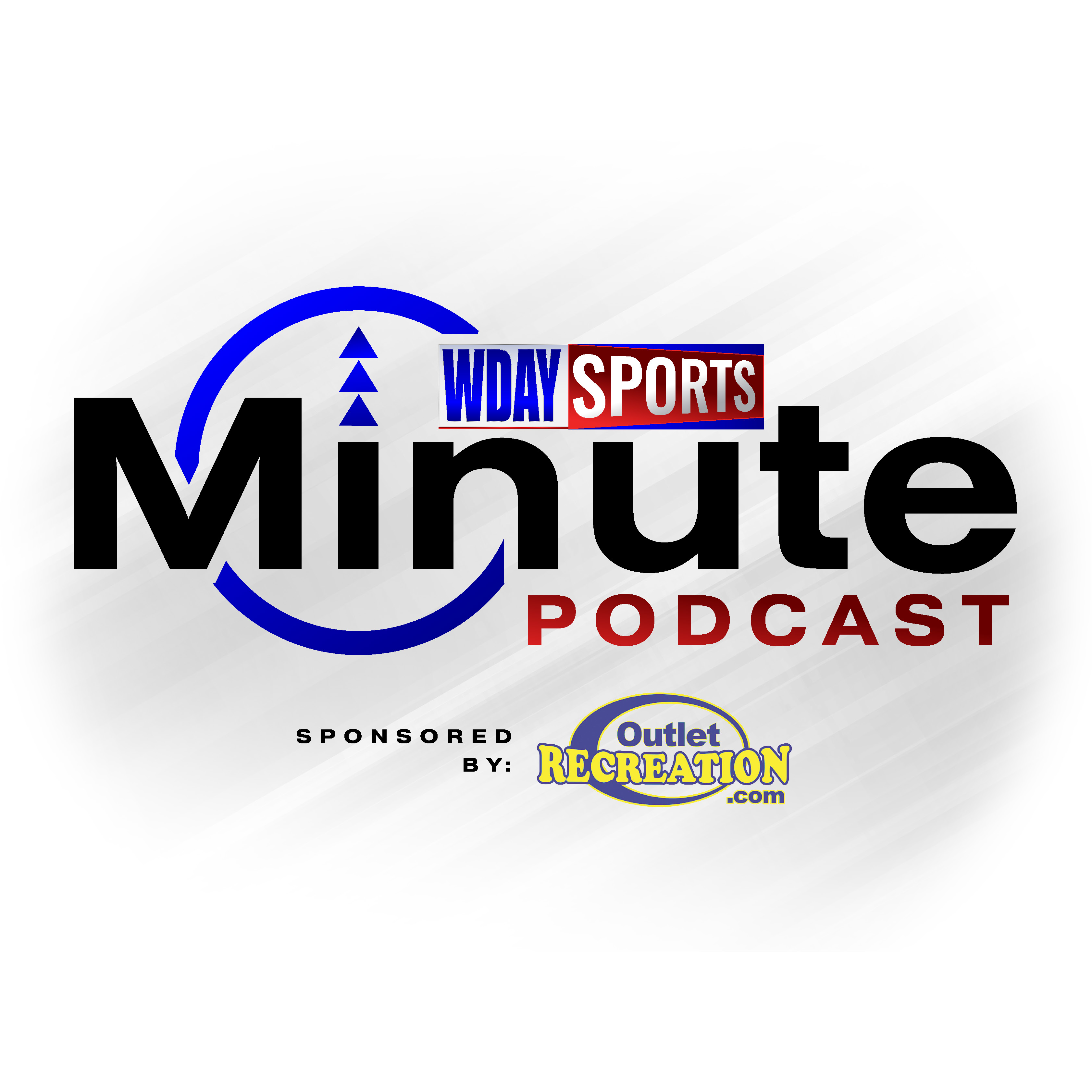 WDAY Sports Minute