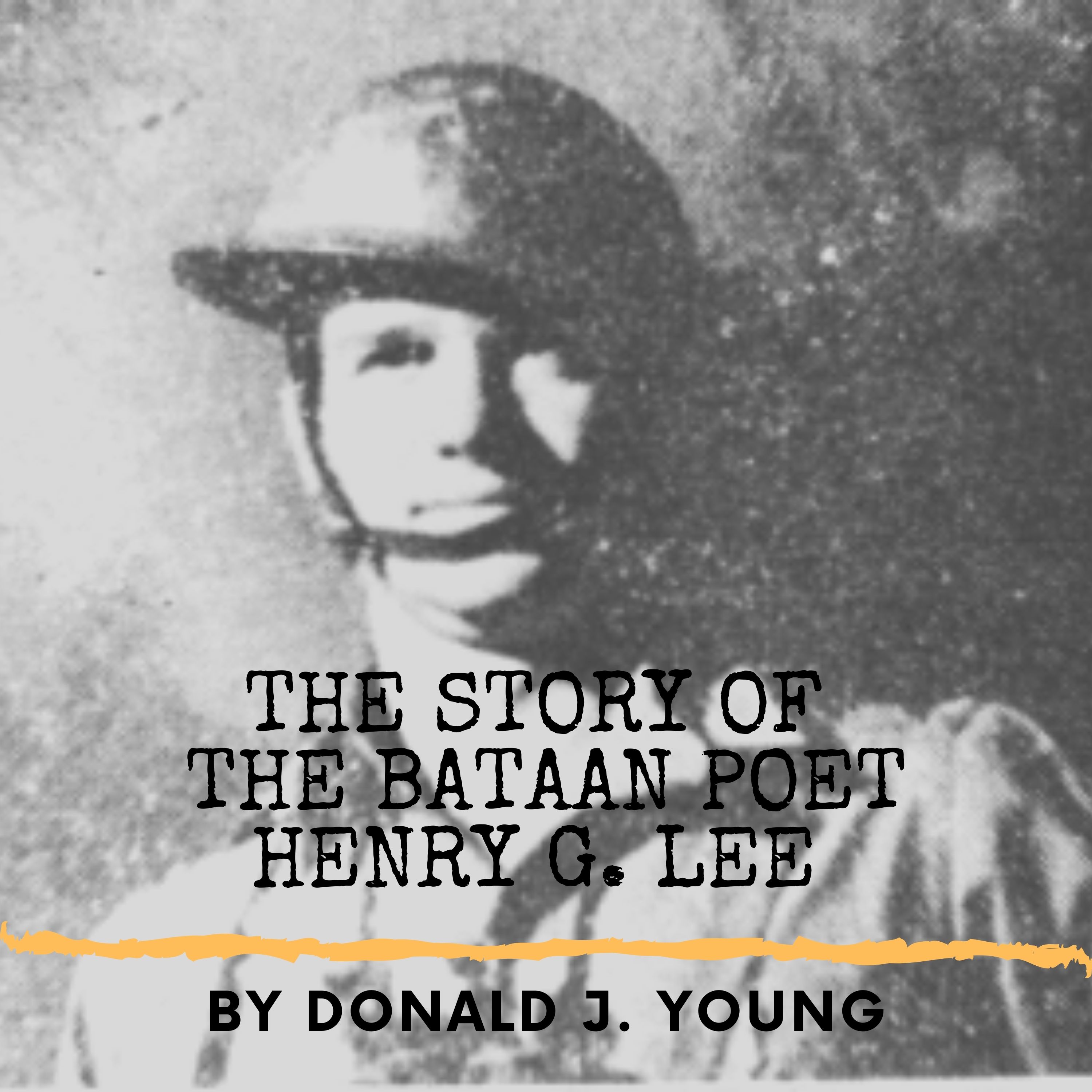 The Indictment of the Pearl Harbor 5 Podcast