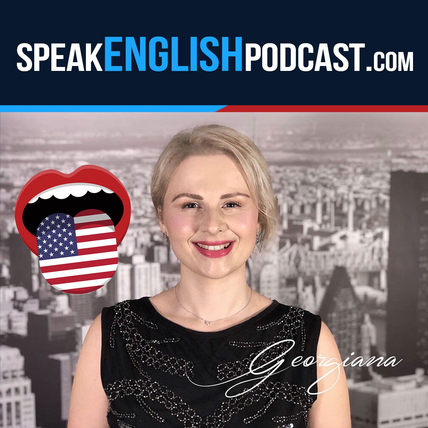 Speak English Now Podcast: Learn English | Speak English without grammar.