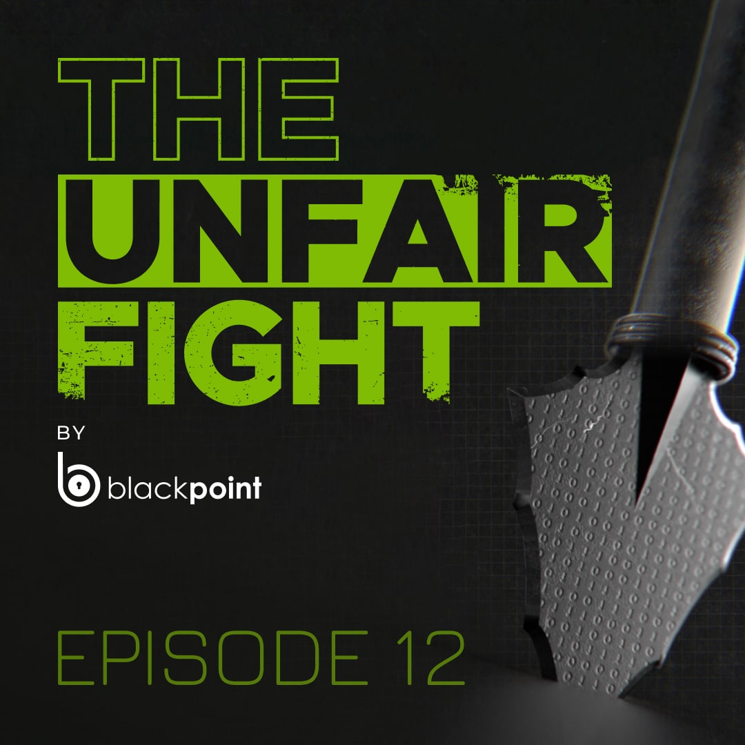 The Unfair Fight