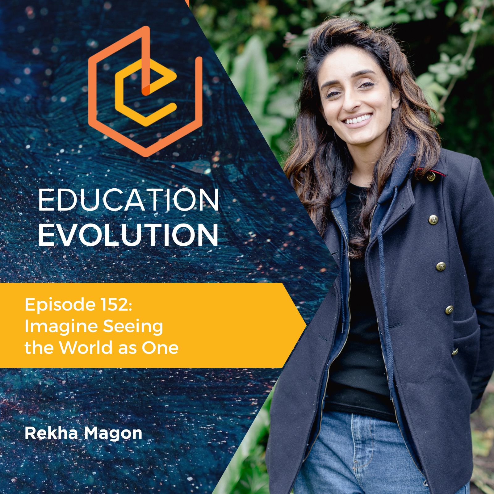 Education Evolution