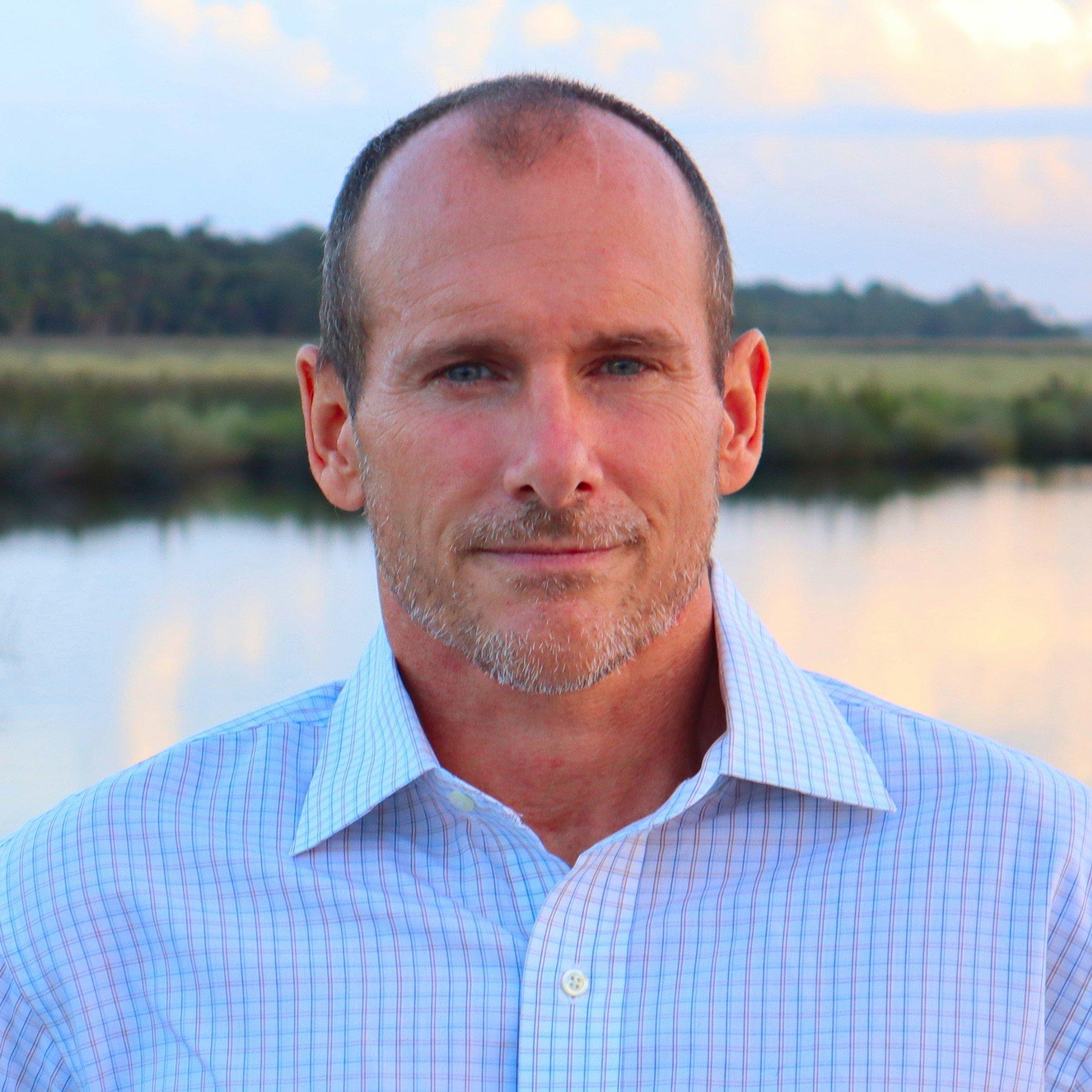 FF 306 - Government is a Scam with Etienne de la Boetie2